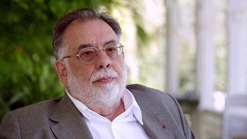 Bergman's Video Season 1 Episode 3 - Adventure