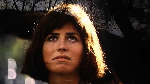 China Beach Season 1 Episode 2 - China Beach (2)