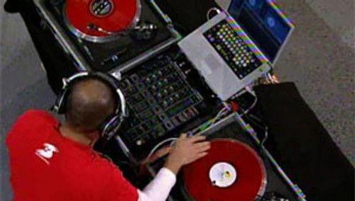 Dragons' Den Season 4 Episode 8 - Episode 8