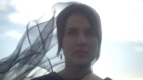 Hache Season 1 Episode 8 - Helena with an H