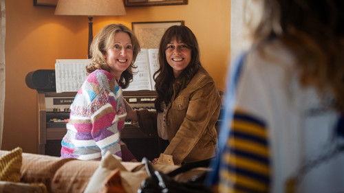 undefined Season 1 Episode 2 - Chillies Go Through Jane Like a Freight Train