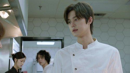 Sweet Trap Season 1 Episode 8 - Episode 8