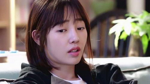 Surgeons Season 1 Episode 22 - Episode 22