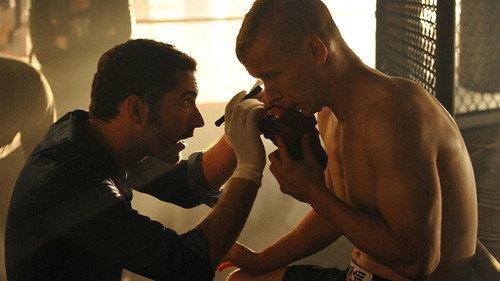 undefined Season 1 Episode 2 - Don't Ask Me Why