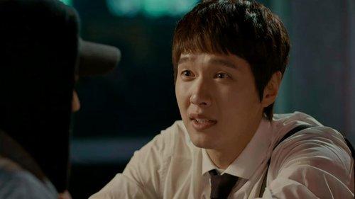 Angry Mom Season 1 Episode 4 - Episode 4