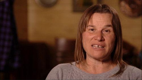 Jade Fever Season 2 Episode 13 - Episode 13