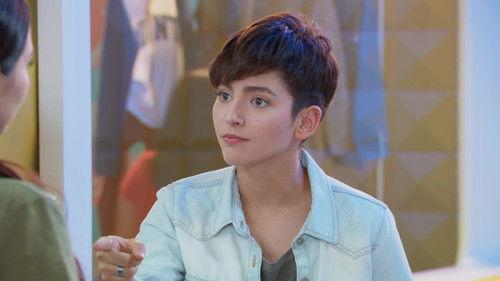 BIA Season 2 Episode 4 - Episode 4