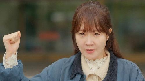 For Eagle Brothers Season 1 Episode 26 - Episode 26