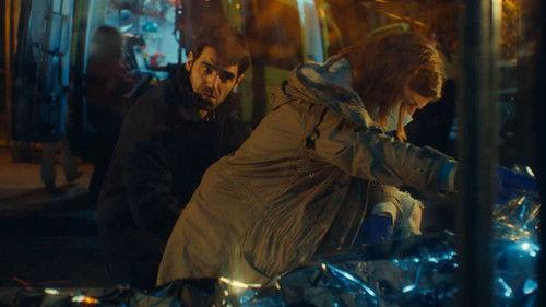 undefined Season 1 Episode 1 - Episode 1