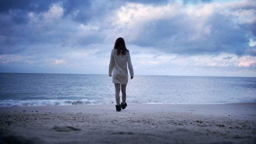 3% Season 1 Episode 5 - Chapter 05: Water