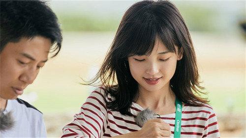 Hello Life Season 3 Episode 7 - Episode 7