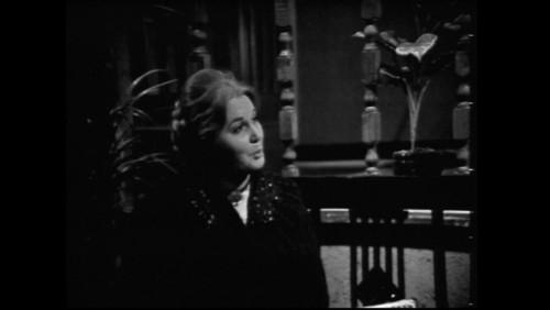 Loxandra Season 1 Episode 7 - Episode 7