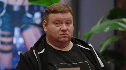 Once Upon a Time in Russia Season 12 Episode 25 - Episode 25