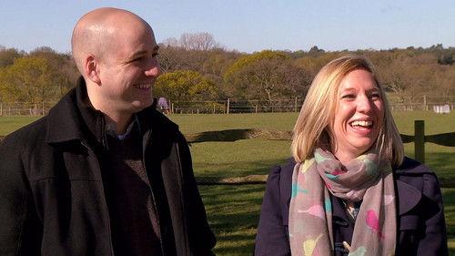 Escape to the Country Season 17 Episode 20 - West Sussex