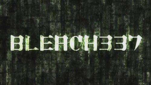 undefined Season 1 Episode 337 - The Developer of the Modified Souls