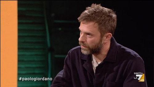 Propaganda Live Season 7 Episode 21 - Episode 21