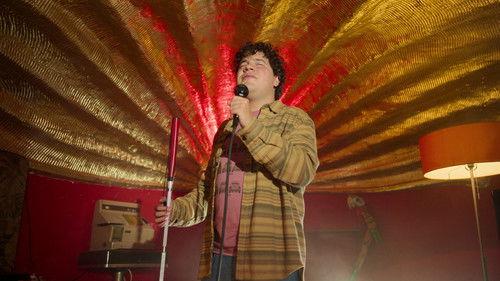 Nothing to See Here Season 2 Episode 1 - I Can Be Anything