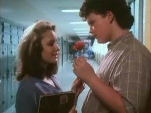 Degrassi High Season 1 Episode 4 - Dream On