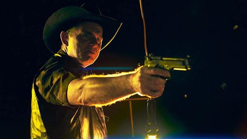 Gayliens Season 1 Episode 4 - Duck Duck Alien