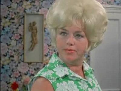 The Sweeney Season 4 Episode 1 - Messenger of the Gods