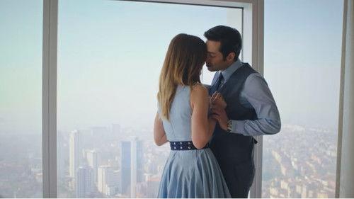 Stiletto Vendetta Season 1 Episode 25 - Episode 25