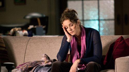 undefined Season 3 Episode 25 - Frances - Week Seven