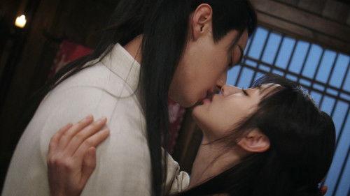 Moonlit Reunion Season 1 Episode 26 - Episode 26