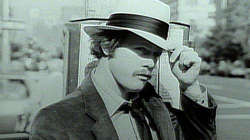 Saturday Night Live Season 8 Episode 3 - Ron Howard/The Clash