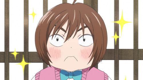 March Comes In Like a Lion Season 2 Episode 8 - Chapter 60 Midday Moon / Chapter 61 Adventurers