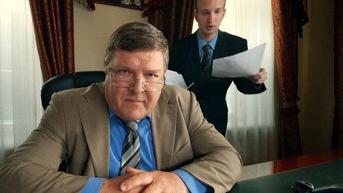 Sveta From the Other World Season 1 Episode 10 - Episode 10