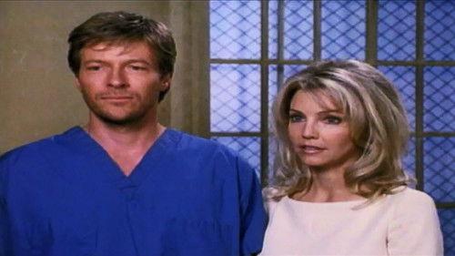 Melrose Place Season 4 Episode 34 - Dead Sisters Walking (2)