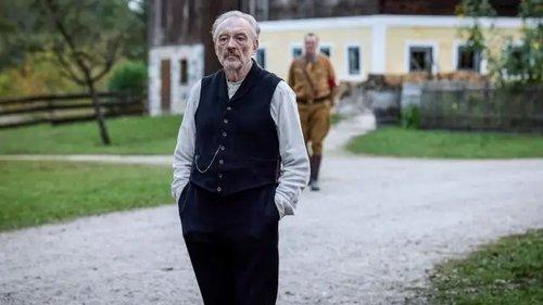 Sturm kommt auf Season 1 Episode 2 - Episode 2