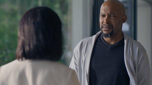 Blood Legacy Season 1 Episode 13 - Fight or Flight