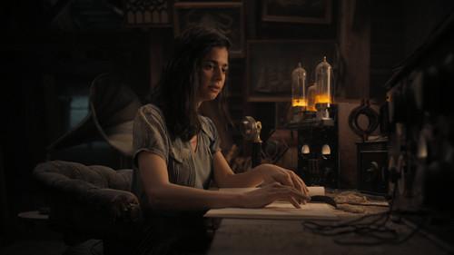 All the Light We Cannot See Season 1 Episode 1 - Episode 1