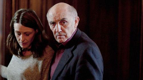 The Secret of Crickley Hall Season 1 Episode 3 - Episode 3