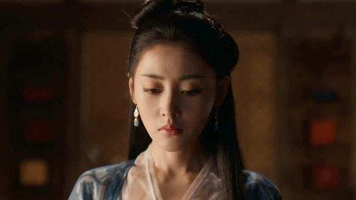 Fighting for Love Season 1 Episode 21 - Episode 21