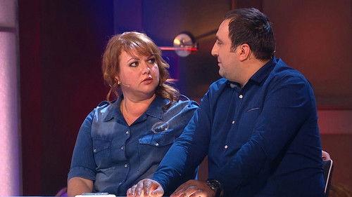 Where's the Logic? Season 2 Episode 11 - Episode 11