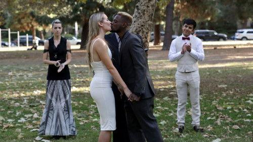 90 Day Fiancé Season 7 Episode 13 - Can I Get a Witness