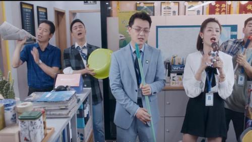 I Will Find You a Better Home Season 1 Episode 2 - Episode 2