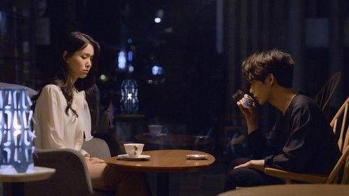 I Have Three Boyfriends Season 1 Episode 2 - Episode 2