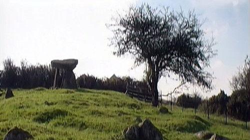 Cestománie Season 5 Episode 16 - Episode 16