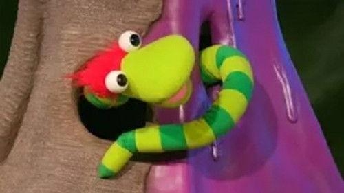 Uau Ka Kau Season 1 Episode 5 - Episode 5