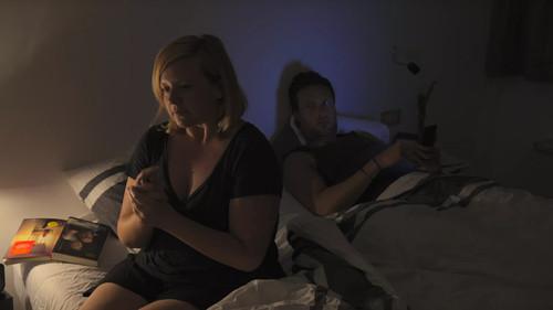 Dertigers Season 2 Episode 3 - Episode 3