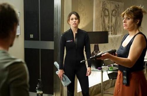 The Boat Season 3 Episode 5 - Ruler of the World