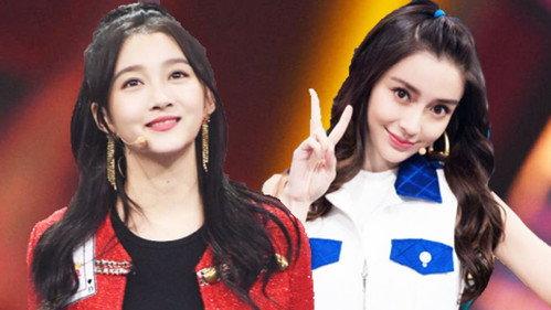 Trump Card Season 4 Episode 12 - Episode 12