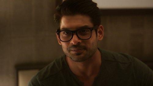 Broken But Beautiful Season 3 Episode 9 - The Fault in Their Stars