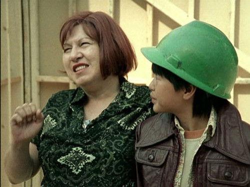 Les Bougon, c'est aussi ça la vie ! Season 2 Episode 15 - B & B