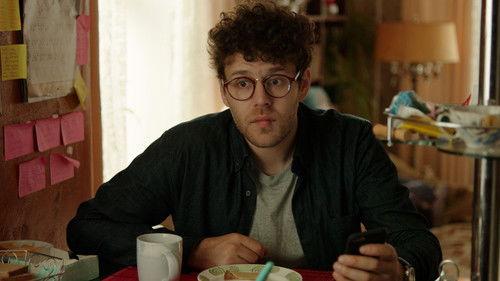 Brief Season 2 Episode 12 - Episode 12