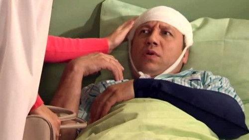 The Voronins Season 15 Episode 6 - Episode 6