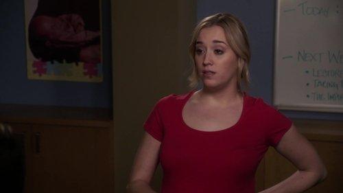 Desperate Housewives Season 8 Episode 21 - The People Will Hear